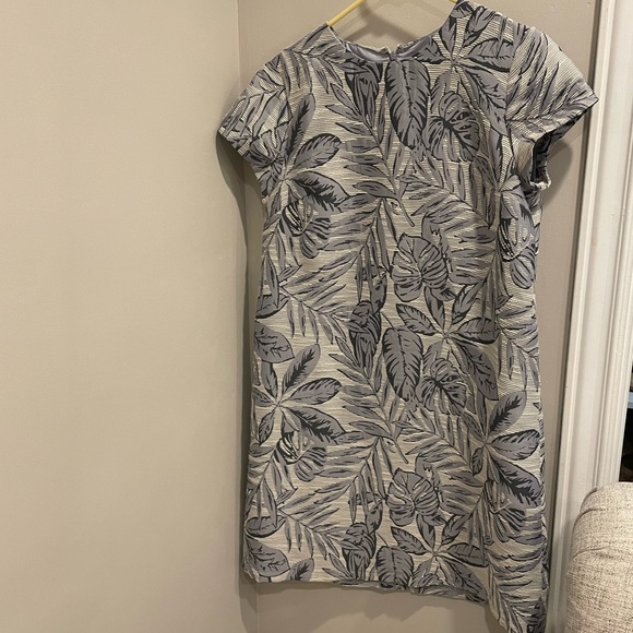 High quality dress-beach/wedding/work event! - Picture 1 of 3